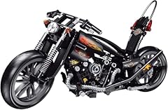 Cijinay motorcycle model for sale  Delivered anywhere in UK