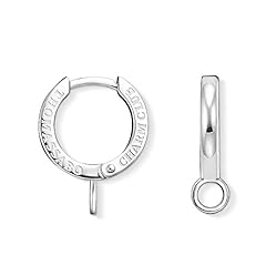 Thomas sabo femme d'occasion  Livré partout en France