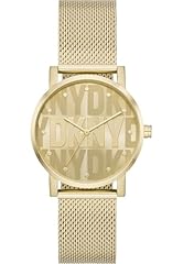 Dkny women analog for sale  Delivered anywhere in UK