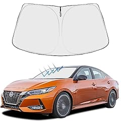 Proadsy front windshield for sale  Delivered anywhere in USA 