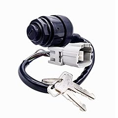 Ignition key switch for sale  Delivered anywhere in USA 