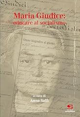 Maria giudice educare usato  Spedito ovunque in Italia 