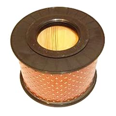 Air filter fits for sale  Delivered anywhere in UK