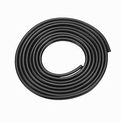 Bittwee car rubber for sale  Delivered anywhere in USA 