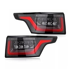 Car tail light for sale  Delivered anywhere in UK