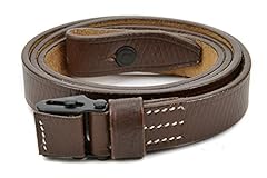 German ww2 brown for sale  Delivered anywhere in USA 