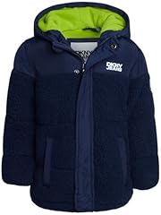 Dkny toddler boys for sale  Delivered anywhere in USA 