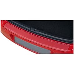 Kamei 49160 10 gebraucht kaufen  Wird an jeden Ort in Deutschland