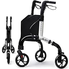 Premium wheel rollator for sale  Delivered anywhere in USA 