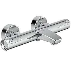 Ideal standard ceratherm for sale  Delivered anywhere in UK