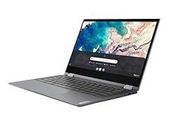 Lenovo chromebook flex for sale  Delivered anywhere in USA 