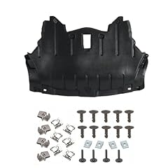Generic engine cover for sale  Delivered anywhere in USA 
