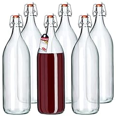 Kadax bottiglia vetro usato  Spedito ovunque in Italia 