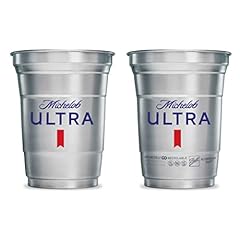 Inbev michelob ultra for sale  Delivered anywhere in USA 