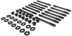 Arp 2014302 point for sale  Delivered anywhere in UK