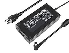 230w 180w charger for sale  Delivered anywhere in USA 