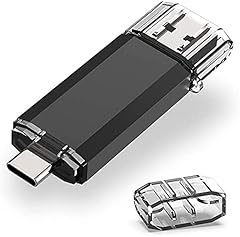 Usb stick 128gb gebraucht kaufen  Wird an jeden Ort in Deutschland