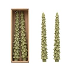 Creative unscented tree for sale  Delivered anywhere in USA 