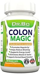 Colon cleanse detox for sale  Delivered anywhere in USA 