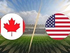 Match highlight canada for sale  Delivered anywhere in USA 