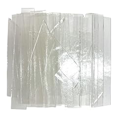 Coe clear glass for sale  Delivered anywhere in USA 