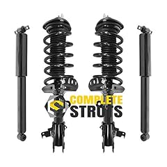 Completestruts front complete for sale  Delivered anywhere in USA 