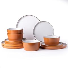 Amorarc dinnerware sets for sale  Delivered anywhere in USA 