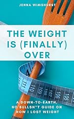 Weight realistic funny for sale  Delivered anywhere in UK