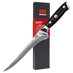 Shan coltello per usato  Spedito ovunque in Italia 