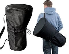 Djembé tasche 65cm gebraucht kaufen  Wird an jeden Ort in Deutschland