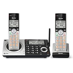 Cl83207 dect 6.0 for sale  Delivered anywhere in USA 