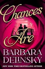 Chances for sale  Delivered anywhere in USA 
