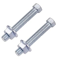 Chain adjuster bolts for sale  Delivered anywhere in USA 