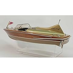Chris craft cobra for sale  Delivered anywhere in USA 