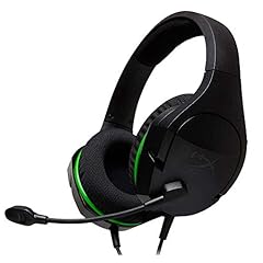 Hyperx cloudx stinger for sale  Delivered anywhere in USA 