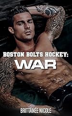 War boston bolts for sale  Delivered anywhere in USA 