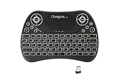 Ovegna mini clavier d'occasion  Livré partout en France