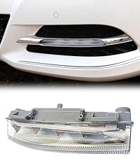 Fog light led for sale  Delivered anywhere in USA 