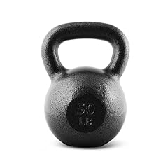 Cap barbell black for sale  Delivered anywhere in USA 