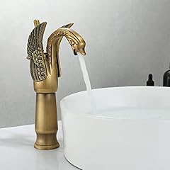 Wasserhahn bad waschtischarmat gebraucht kaufen  Wird an jeden Ort in Deutschland