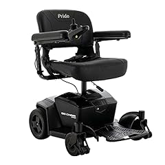 Pride mobility chair for sale  Delivered anywhere in USA 