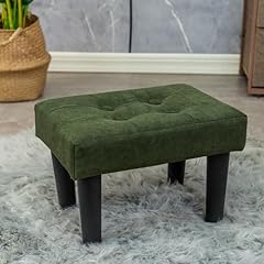 Carolmade ottoman foot for sale  Delivered anywhere in USA 