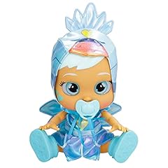 Cry babies stars for sale  Delivered anywhere in UK