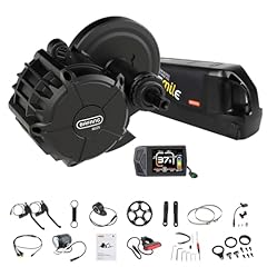 Bafang m225 250w usato  Spedito ovunque in Italia 