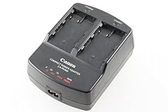 Canon ps400 adaptateur d'occasion  Livré partout en France