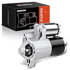 Premium starter motor for sale  Delivered anywhere in USA 