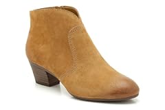 Clarks melanie jane d'occasion  Livré partout en France