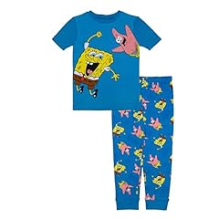 Nickelodeon unisex adult for sale  Delivered anywhere in USA 