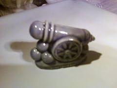 Cannon for sale  Delivered anywhere in USA 