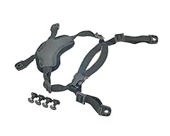 Jadedragon tactical helmet for sale  Delivered anywhere in USA 